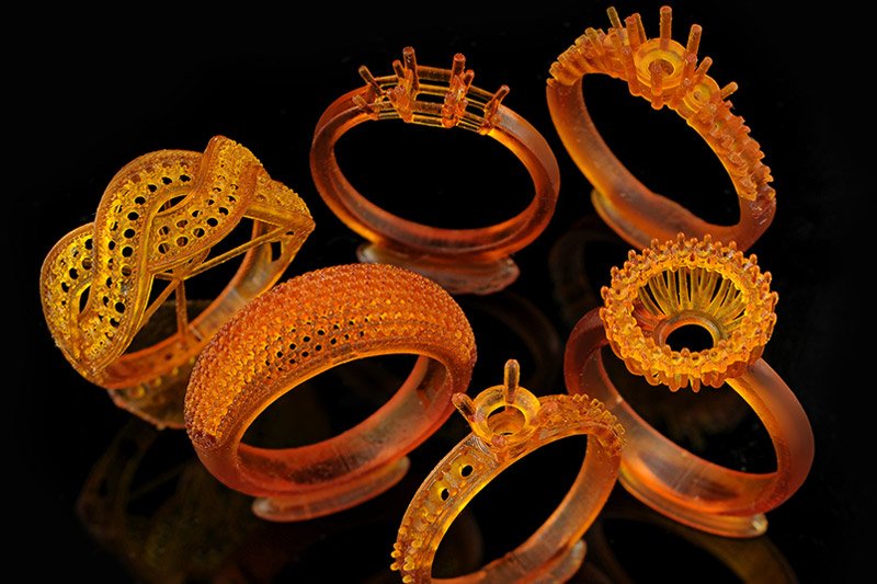 Juego anillos[1]